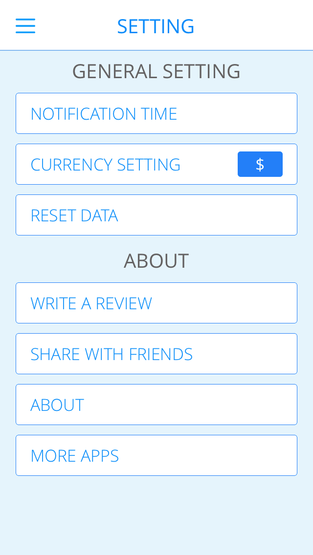 Valid IOS-158 Practice Questions